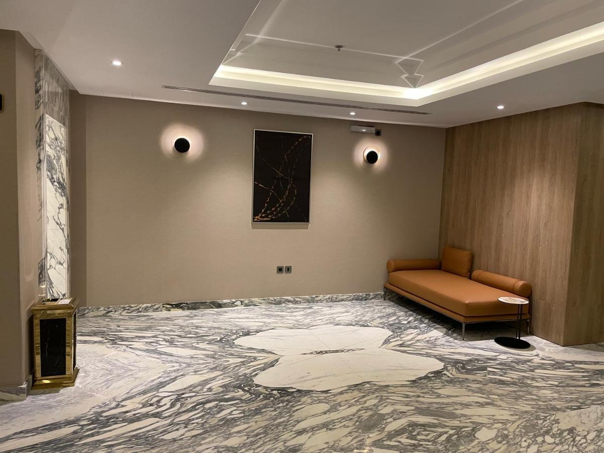 Bn Residence Ель-Хубар Екстер'єр фото