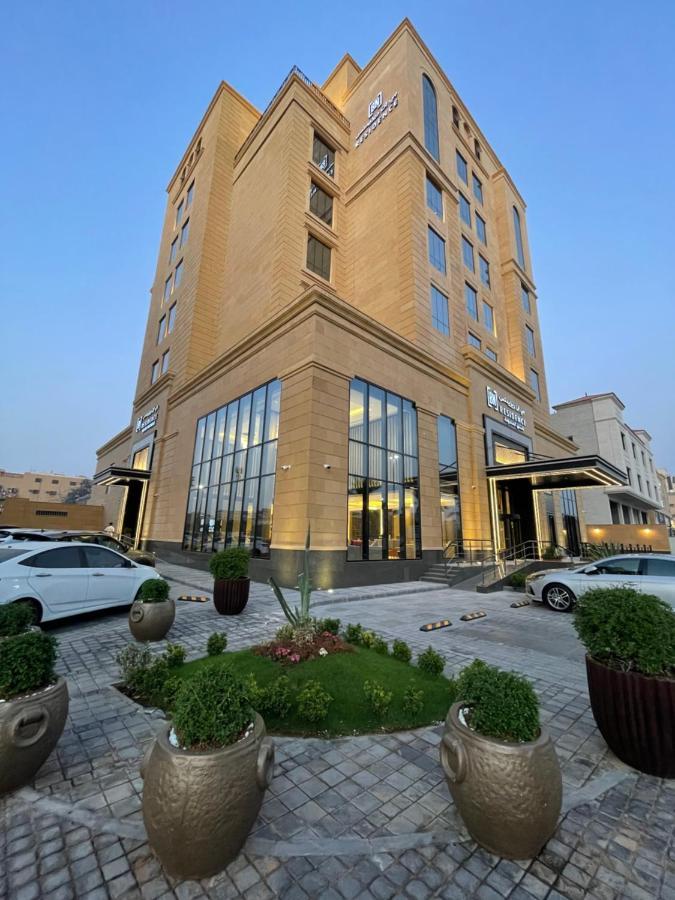 Bn Residence Ель-Хубар Екстер'єр фото